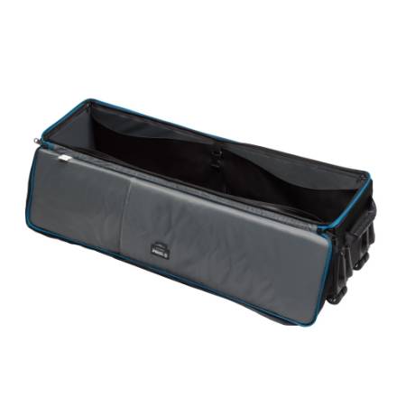 Tenba Rolling Tripod/Grip Case 38